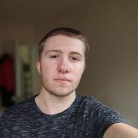 Отзыв от Валентин - DTV виза