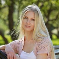 Отзыв от Соня - DTV виза